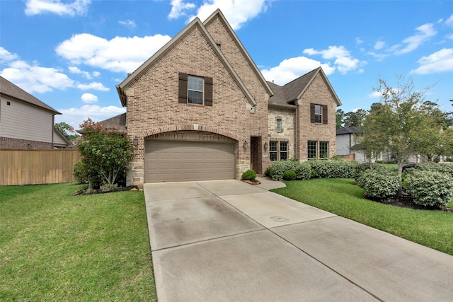 404 Christians Ct, Montgomery, TX 77316 - photo 3