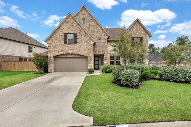 404 Christians Ct, Montgomery, TX 77316 - photo 4