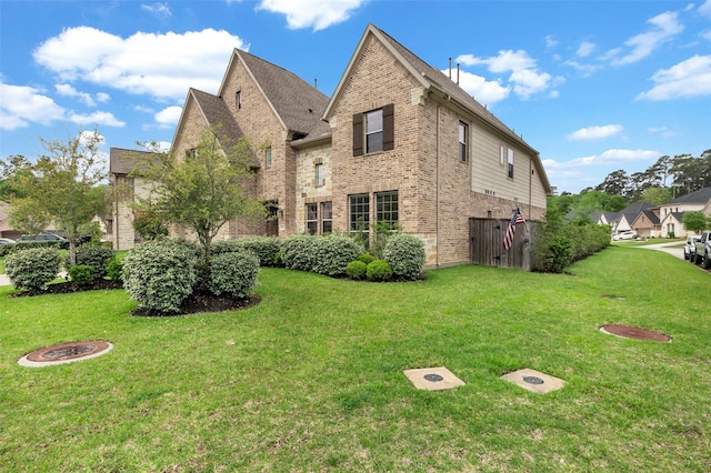 404 Christians Ct, Montgomery, TX 77316 - photo 5