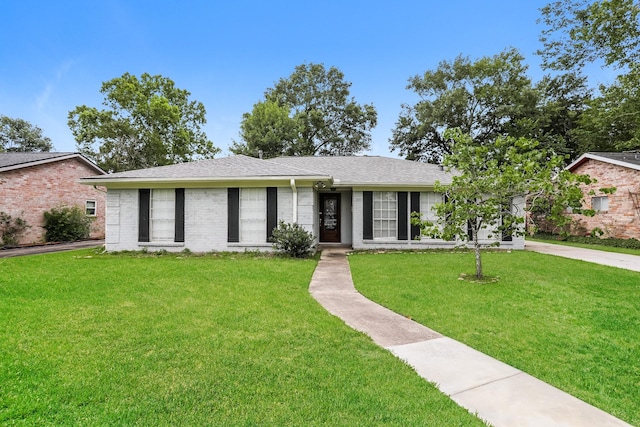 12815 Westleigh Dr, Houston, TX 77077 - photo 1