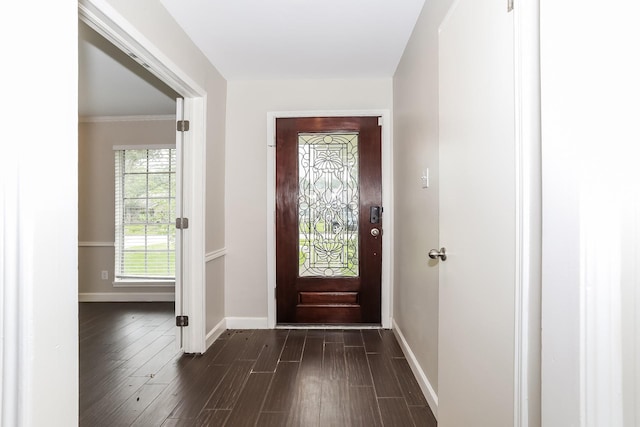 12815 Westleigh Dr, Houston, TX 77077 - photo 3
