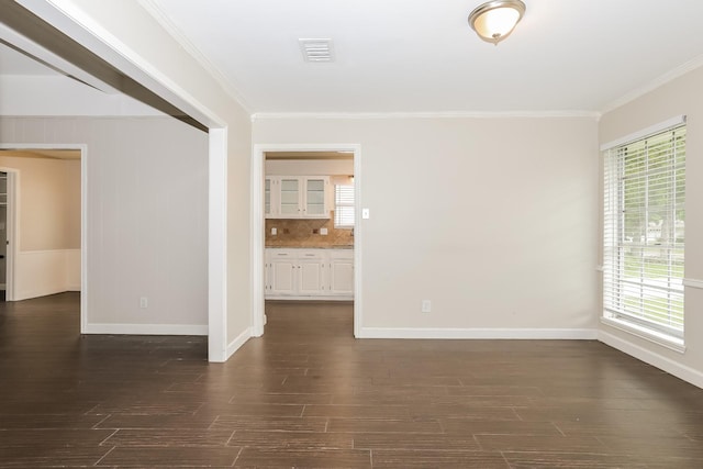 12815 Westleigh Dr, Houston, TX 77077 - photo 6