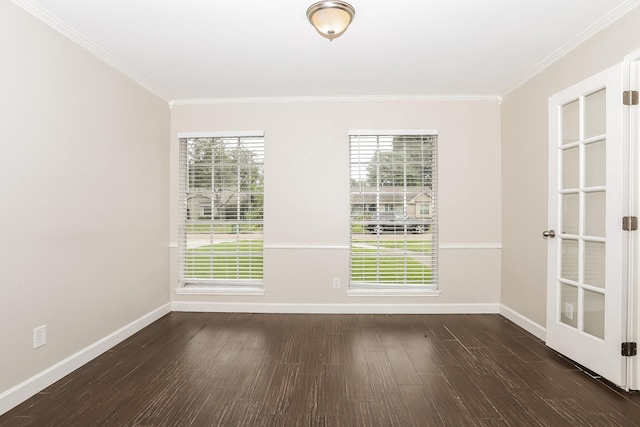 12815 Westleigh Dr, Houston, TX 77077 - photo 7