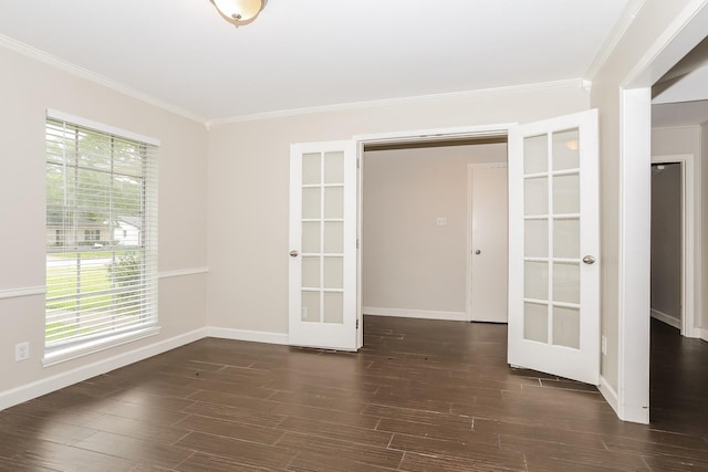 12815 Westleigh Dr, Houston, TX 77077 - photo 8