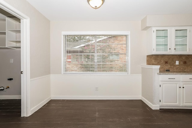 12815 Westleigh Dr, Houston, TX 77077 - photo 9