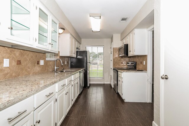 12815 Westleigh Dr, Houston, TX 77077 - photo 10