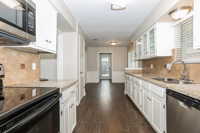 12815 Westleigh Dr, Houston, TX 77077 - photo 11
