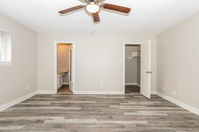 12815 Westleigh Dr, Houston, TX 77077 - photo 12