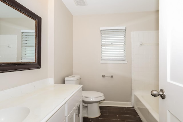 12815 Westleigh Dr, Houston, TX 77077 - photo 13