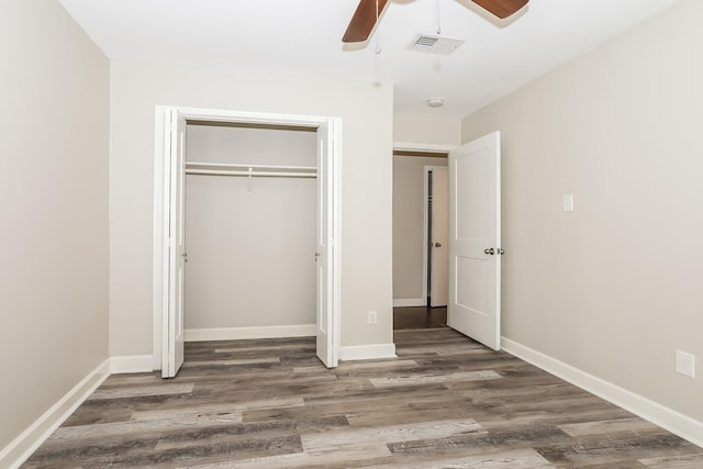 12815 Westleigh Dr, Houston, TX 77077 - photo 14