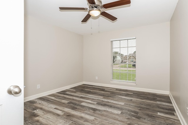 12815 Westleigh Dr, Houston, TX 77077 - photo 15