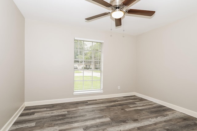 12815 Westleigh Dr, Houston, TX 77077 - photo 16