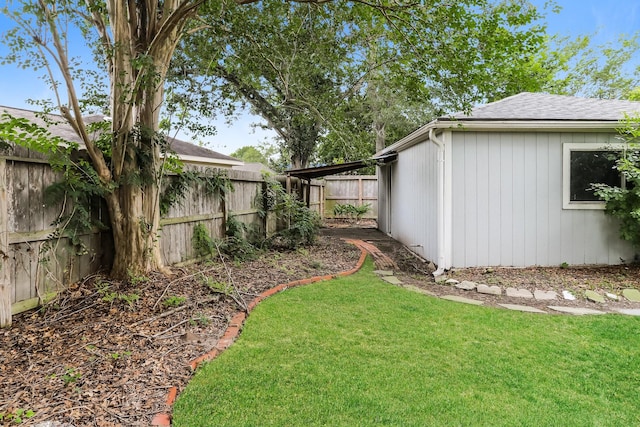 12815 Westleigh Dr, Houston, TX 77077 - photo 18