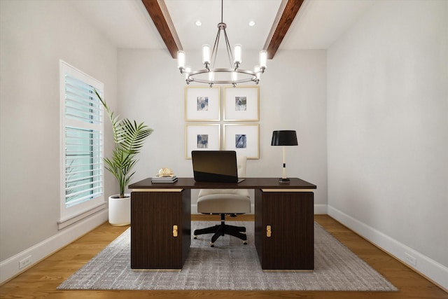 1116 W Drew St, Houston, TX 77006