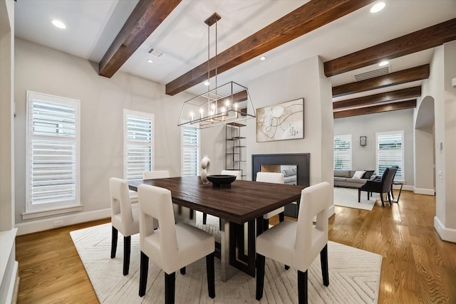 1116 W Drew St, Houston, TX 77006
