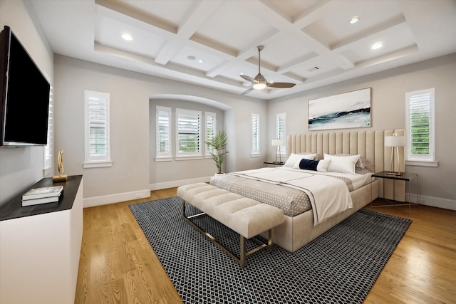 1116 W Drew St, Houston, TX 77006