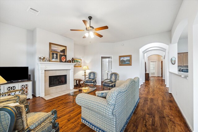 3906 Alpine Cir, Missouri City, TX 77459 - photo 6