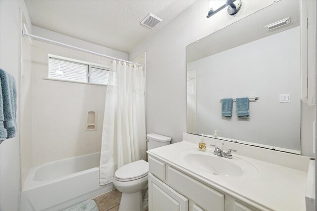 3906 Alpine Cir, Missouri City, TX 77459 - photo 11
