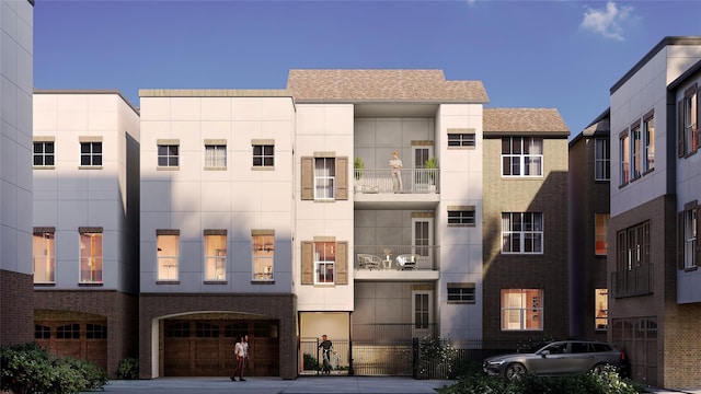 1138 W 16th St, Houston, TX 77008 - photo 2