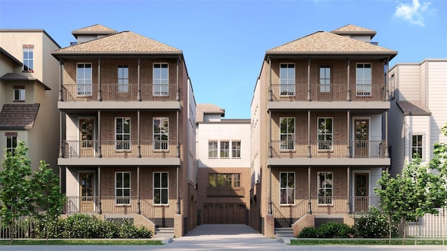 1138 W 16th St, Houston, TX 77008 - photo 3