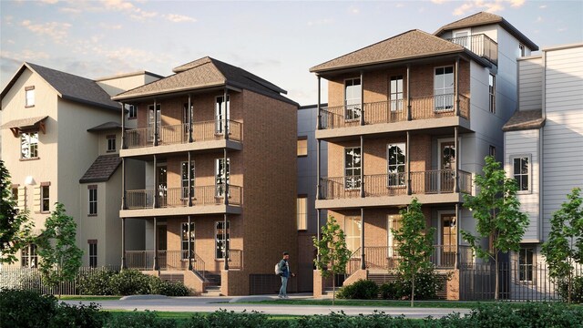 1138 W 16th St, Houston, TX 77008 - photo 5