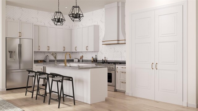 1138 W 16th St, Houston, TX 77008 - photo 7