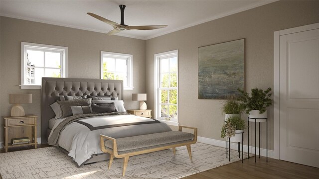 1138 W 16th St, Houston, TX 77008 - photo 10