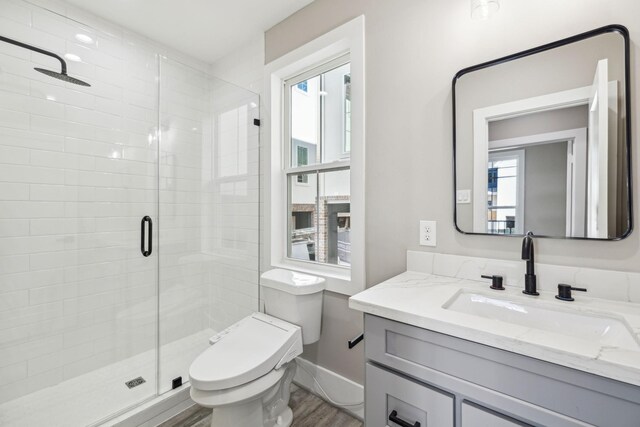 1138 W 16th St, Houston, TX 77008 - photo 21