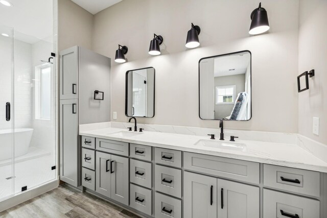 1138 W 16th St, Houston, TX 77008 - photo 23