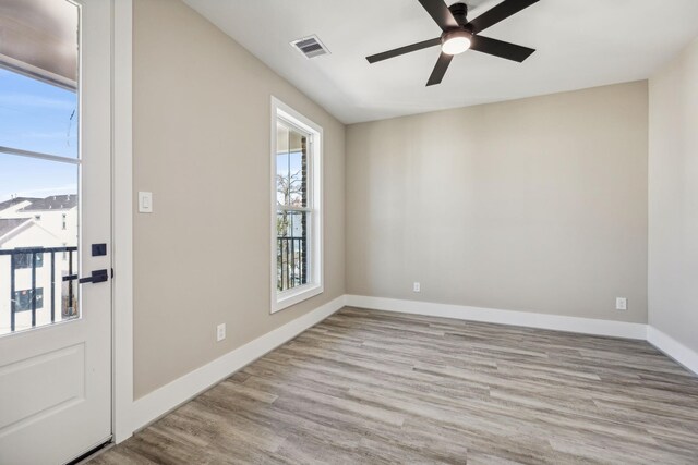 1138 W 16th St, Houston, TX 77008 - photo 26