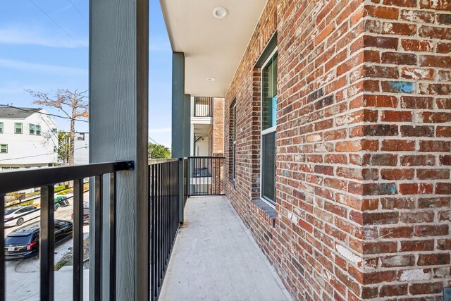 1138 W 16th St, Houston, TX 77008 - photo 22