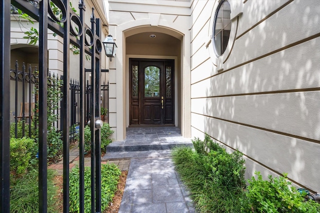 2 S Briar Hollow Ln Unit 2, Houston, TX 77027 - photo 4