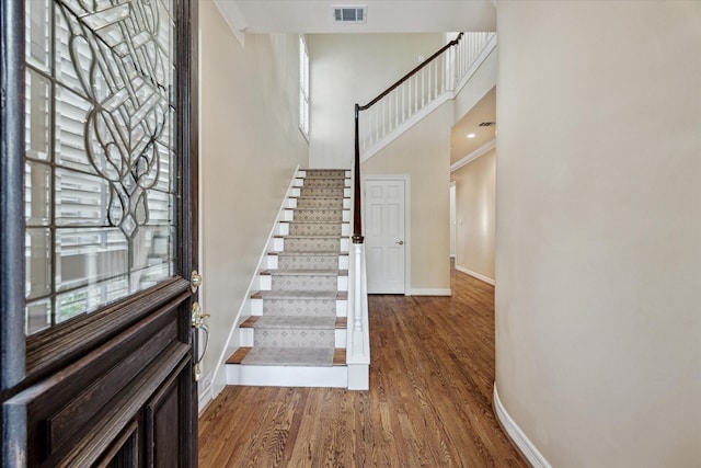 2 S Briar Hollow Ln Unit 2, Houston, TX 77027 - photo 5