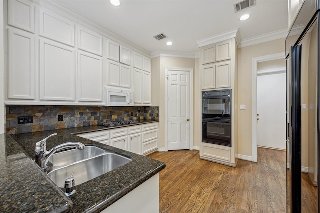 2 S Briar Hollow Ln Unit 2, Houston, TX 77027 - photo 6