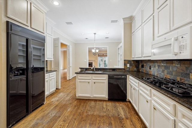 2 S Briar Hollow Ln Unit 2, Houston, TX 77027 - photo 7