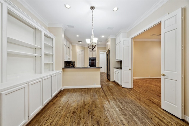 2 S Briar Hollow Ln Unit 2, Houston, TX 77027 - photo 8