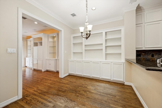 2 S Briar Hollow Ln Unit 2, Houston, TX 77027 - photo 9