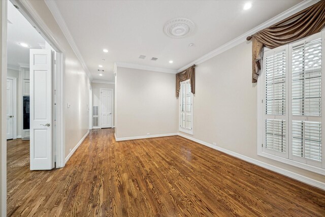 2 S Briar Hollow Ln Unit 2, Houston, TX 77027 - photo 11