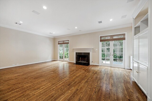 2 S Briar Hollow Ln Unit 2, Houston, TX 77027 - photo 13