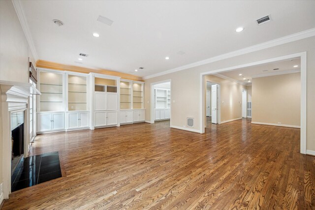2 S Briar Hollow Ln Unit 2, Houston, TX 77027 - photo 14