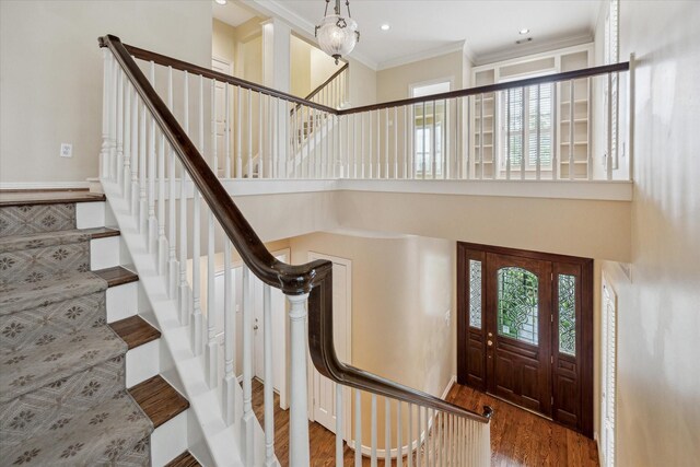 2 S Briar Hollow Ln Unit 2, Houston, TX 77027 - photo 16
