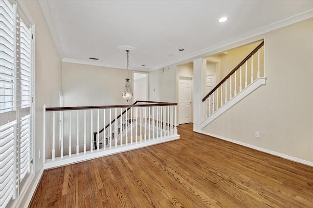2 S Briar Hollow Ln Unit 2, Houston, TX 77027 - photo 24