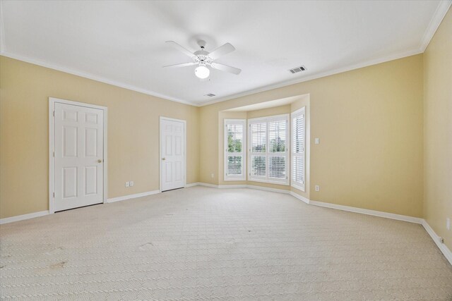 2 S Briar Hollow Ln Unit 2, Houston, TX 77027 - photo 25