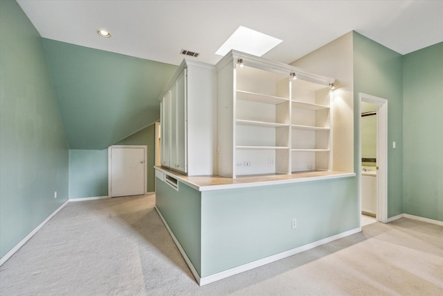 2 S Briar Hollow Ln Unit 2, Houston, TX 77027 - photo 28