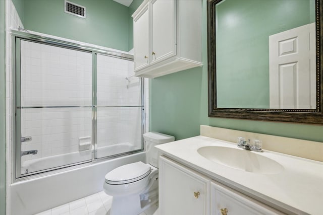 2 S Briar Hollow Ln Unit 2, Houston, TX 77027 - photo 31