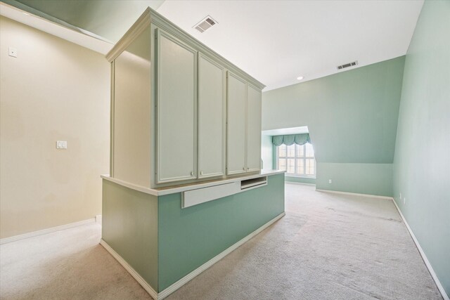 2 S Briar Hollow Ln Unit 2, Houston, TX 77027 - photo 27