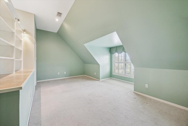 2 S Briar Hollow Ln Unit 2, Houston, TX 77027 - photo 29