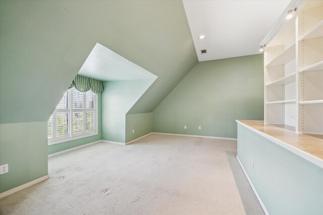 2 S Briar Hollow Ln Unit 2, Houston, TX 77027 - photo 30