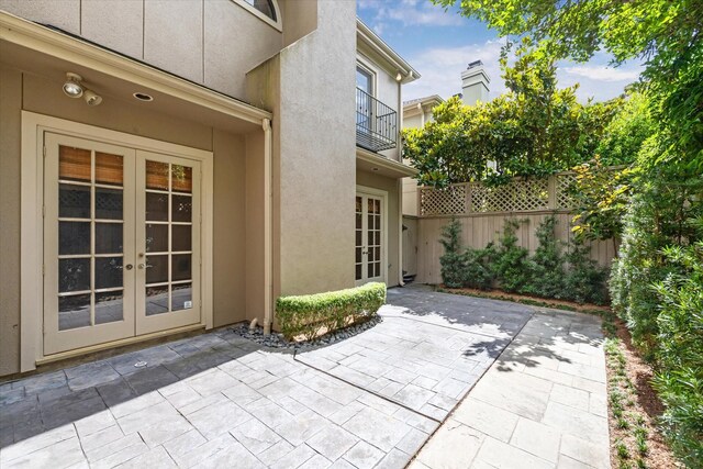 2 S Briar Hollow Ln Unit 2, Houston, TX 77027 - photo 33
