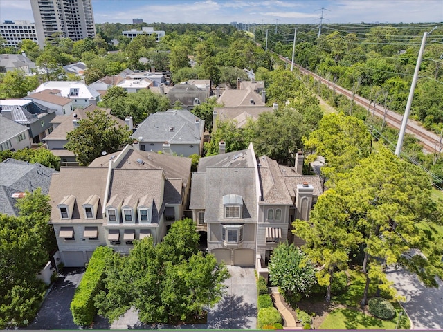 2 S Briar Hollow Ln Unit 2, Houston, TX 77027 - photo 34